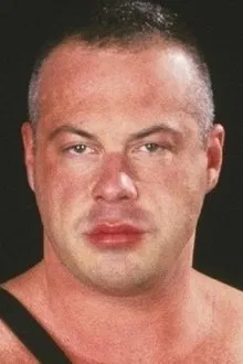 Joe Stack profile picture