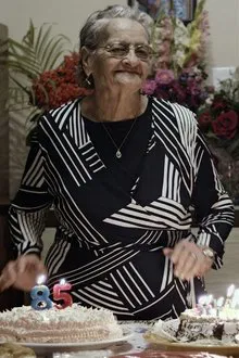 Estela Pérez de Alejo profile picture