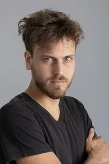 Andrés Gil profile picture