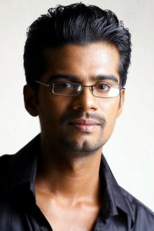 Arunbaby Siva profile picture