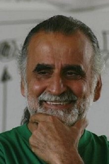 Nello Riviè profile picture