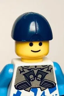 Jadon Moon profile picture