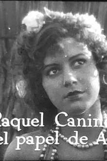 Raquel Canino profile picture
