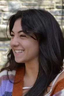 Foto de perfil de Ava DiLorenzo