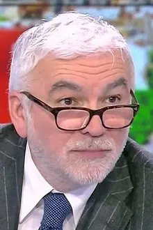 Pascal Praud profile picture