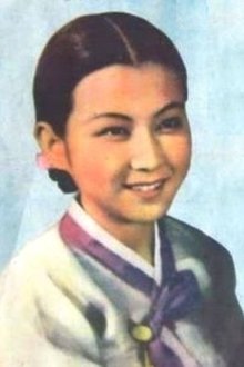 In-hee Woo profile picture