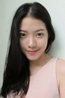 Chindavanich Primrose profile picture