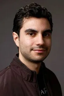 Adam Bhala Lough profile picture
