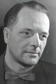 Oļgerts Kroders profile picture