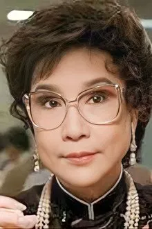 Tang Pik-Wan profile picture