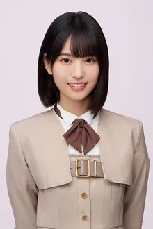 増田三莉音 profile picture