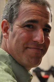 Richard Taylor profile picture