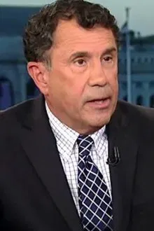 Derek Harvey profile picture