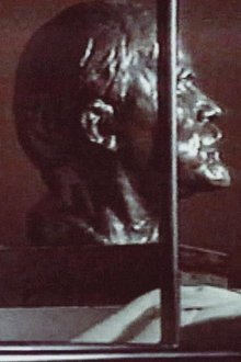 Poster do filme Disgraced Monuments