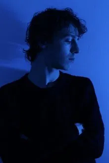 Gabe Hawker profile picture