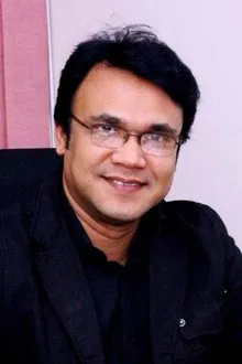 Proshoon Rahmaan profile picture
