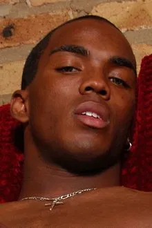 Foto de perfil de Chique