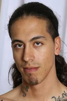 Maximus profile picture