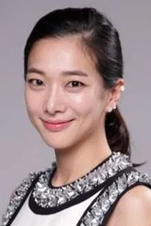 Jeong Yun-ha profile picture