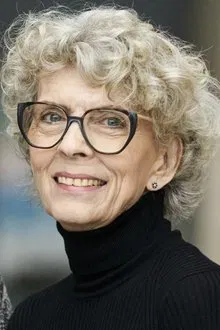 Mai Brostrøm profile picture
