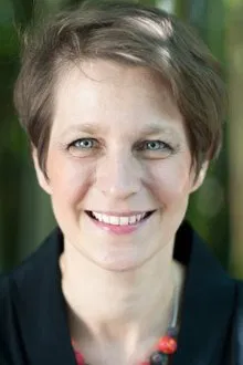 Barbara Pachl-Eberhart profile picture