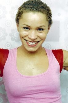 Diana Greenwood profile picture