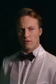 Ben Walton-Jones profile picture
