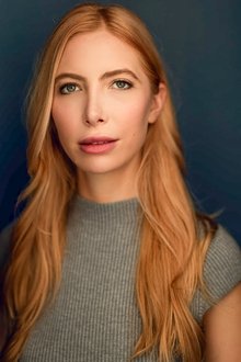 Audrey Rose Arnold profile picture