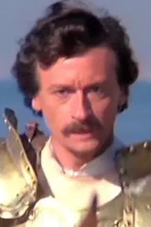 Nicolas Barthe profile picture