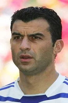 Foto de perfil de Traianos Dellas