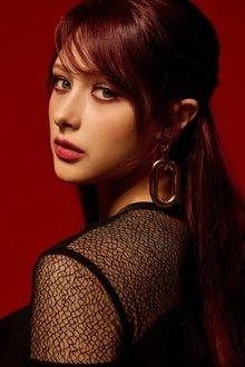 GABI profile picture