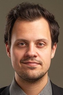 Heitor Shewchenko profile picture