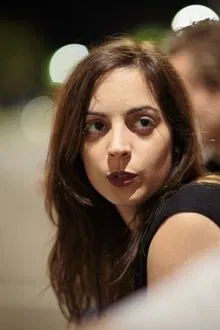Raffaella Afeltra profile picture