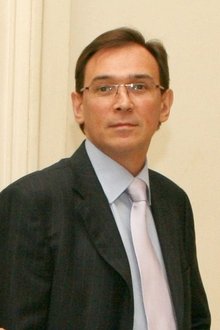 Igor Alekseyev profile picture