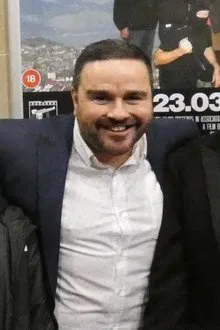 Chris Reynolds profile picture