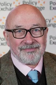 John Jenkins profile picture