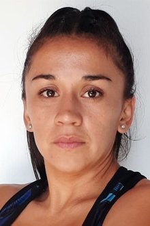 Laura Belen Valdebenito profile picture