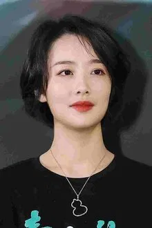 张喆 profile picture
