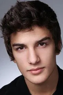 Deni Alasaniya profile picture