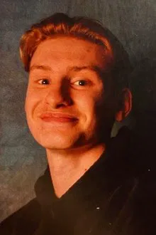 Sam Hendricks profile picture