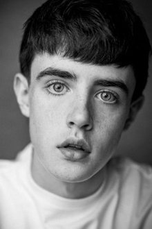 Daniel Quinn-Toye profile picture