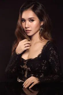 Mai Bảo Ngọc profile picture