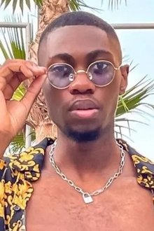 Chris Lobanzo profile picture