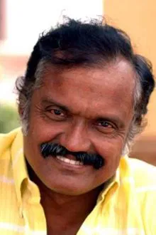 Bheeman Raghu profile picture