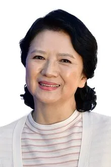 Park Soon-cheon profile picture
