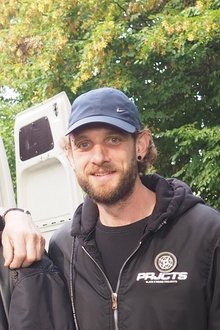 Thorsten Meyer profile picture