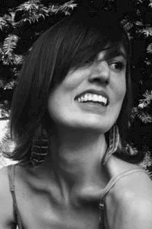 Foto de perfil de Marion Sellenet