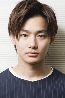 Shuhei Nomura profile picture