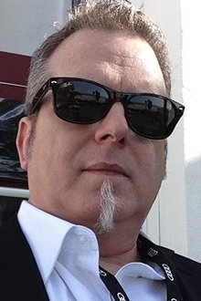 James L. Bills profile picture