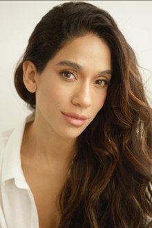 María del Rosario profile picture